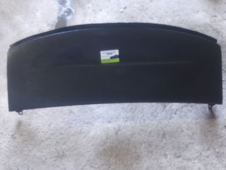 Opel tigra 2004 2009 εταζέρα με μοτέρ οροφής