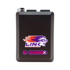 Άγραφος Εγκέφαλος Link Wireln G4X XtremeX