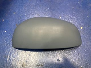 ΚΑΠΑΚΙ ΚΑΘΡΕΠΤΗ ΑΡ.ΒΑΦΟΜΕΝΟ SMART FORTWO/FORFOUR W453