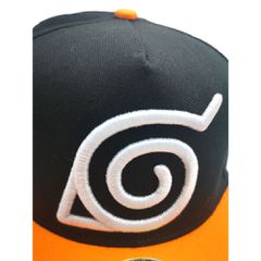 Naruto junior cap-thumb-3