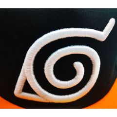 Naruto junior cap-thumb-2