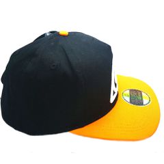 Naruto junior cap-thumb-1