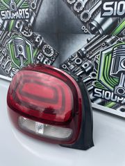 ΓΝΗΣΙΟ ΦΑΝΑΡΙ ΠΙΣΩ ΑΡΙΣΤΕΡΟ Η ΔΕΞΙ ΑΠΟ CITROEN C3 2021