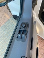 Volkswagen T5 2011 TRANSPORTER CARAVELLE 9 ΘΕΣΕΩΝ-thumb-9