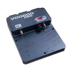 Άγραφος Εγκέφαλος Link Wireln G5 Voodoo Pro
