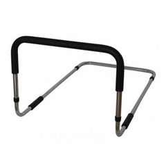 ΛΑΒΗ ΚΡΕΒΒΑΤΙΟΥ ΡΥΘΜΙΖΟΜΕΝΗ ALFACARE AC-855