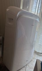 Κλιματιστικο inventor magic