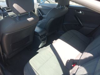 Peugeot 508 2011 508 HDI FULL XTRA NAVI CLIMA τ.2026-thumb-1