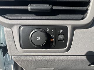 Κλούβα Volkswagen 2025 Transporter Van 2.0 TDI 110 PS 6-Τάχυτο-thumb-11
