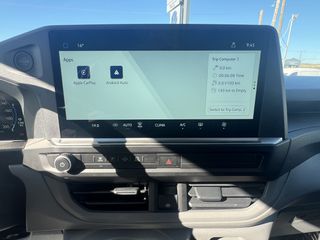 Κλούβα Volkswagen 2025 Transporter Van 2.0 TDI 110 PS 6-Τάχυτο-thumb-18