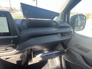 Κλούβα Volkswagen 2025 Transporter Van 2.0 TDI 110 PS 6-Τάχυτο-thumb-19