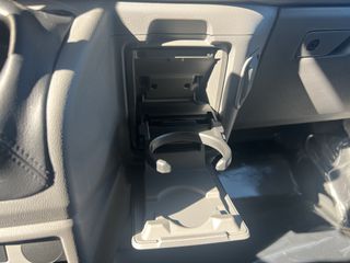 Κλούβα Volkswagen 2025 Transporter Van 2.0 TDI 110 PS 6-Τάχυτο-thumb-22