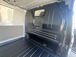 Κλούβα Volkswagen 2025 Transporter Van 2.0 TDI 110 PS 6-Τάχυτο-thumb-26