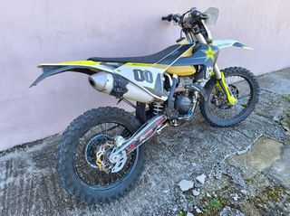 Husqvarna FE 250 2018-thumb-2