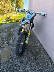 Husqvarna FE 250 2018-thumb-3