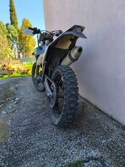 Husqvarna FE 250 2018-thumb-4