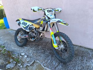 Husqvarna FE 250 2018-thumb-5