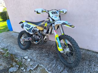 Husqvarna FE 250 2018-thumb-6