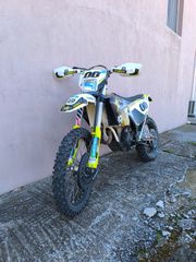 Husqvarna FE 250 2018-thumb-7