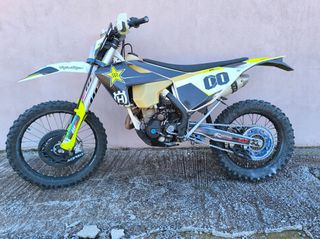 Husqvarna FE 250 2018-thumb-8