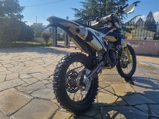 Husqvarna FE 250 2018-thumb-9