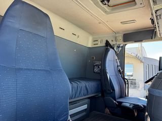 Ανατρεπόμενο Για Containers Με Βραχίονες Volvo 2008 VOLVO FH 400 EORO 5-thumb-28