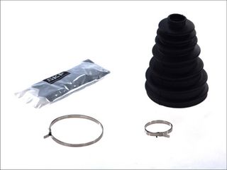 Σετ  φουσκες  εμπρος  δεξια   DS DS 3, DS 4, DS 5 DAF 400, 400-SERIE IVECO DAILY II, DAILY III, DAILY IV, DAILY V, DAILY VI MAN TGE 0.25-Electric