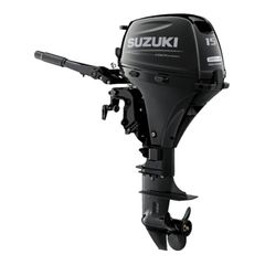 Suzuki 2026 DF15L ΜΕΧΡΙ ΕΞΑΝΤΛΗΣΕΩΣ ΑΠΟΘΕΜΑΤΩΝ