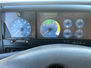 Καρότσα Ανοιχτή Mercedes-Benz 2002 815 970.1-thumb-7