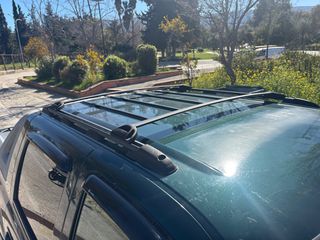 Chevrolet Avalanche 2002-thumb-9