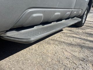 Chevrolet Avalanche 2002-thumb-23