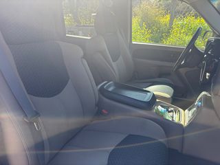 Chevrolet Avalanche 2002-thumb-15