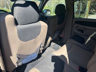 Chevrolet Avalanche 2002-thumb-18