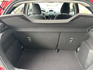 Chevrolet Avalanche 2002-thumb-24