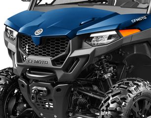 CFmoto UForce 800 2025 XL-thumb-3