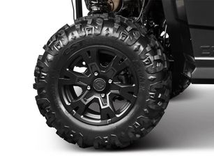 CFmoto UForce 800 2025 XL-thumb-4