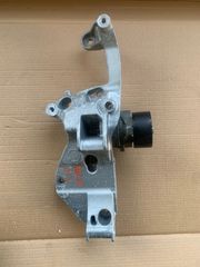 ΒΑΣΗ ΔΥΝΑΜΟΥ/AC ΓΙΑ CITROEN-PEUGEOT 1.2 VTI...HN02....9809714680