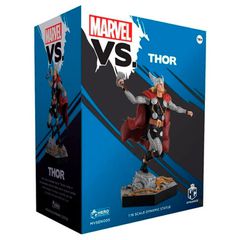 Marvel Vs Thor figure-thumb-2