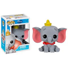 POP figure Disney Dumbo-thumb-1