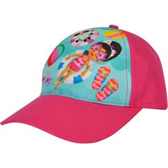 Gabbys Dollhouse assorted polyester cap-thumb-4