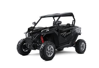CFmoto Z Force 800 2025 SPORT ΕΠΙΒΑΤΙΚΟ-thumb-2
