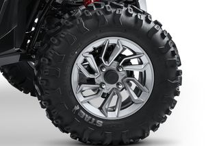 CFmoto Z Force 800 2025 SPORT ΕΠΙΒΑΤΙΚΟ-thumb-4