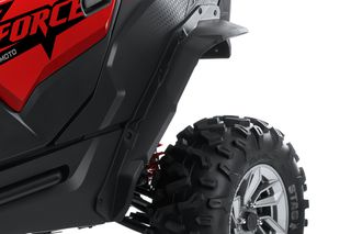 CFmoto Z Force 800 2025 SPORT ΕΠΙΒΑΤΙΚΟ-thumb-5