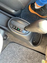 Daihatsu Sirion 2007 4X4 αυτοματο 1300-thumb-10