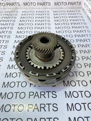 YAMAHA TMAX 500 ΓΝΗΣΙΑ ΚΑΜΠΑΝΑ - MOTO PARTS