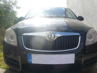Skoda Fabia 2009 HTP-thumb-2