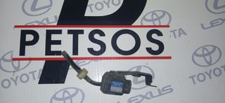 TOYOTA  STARLET  EP82 MAP SENSOR 89420-10010