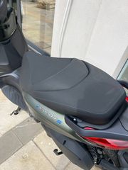 Piaggio Beverly 310 2026 E5+ Plus HPE S-thumb-3