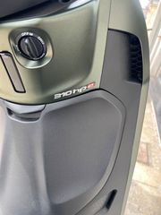 Piaggio Beverly 310 2026 E5+ Plus HPE S-thumb-4