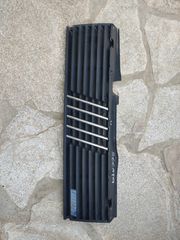 FIAT REGATA 83-95 ΜΑΣΚΑ ΓΝΗΣΙΑ